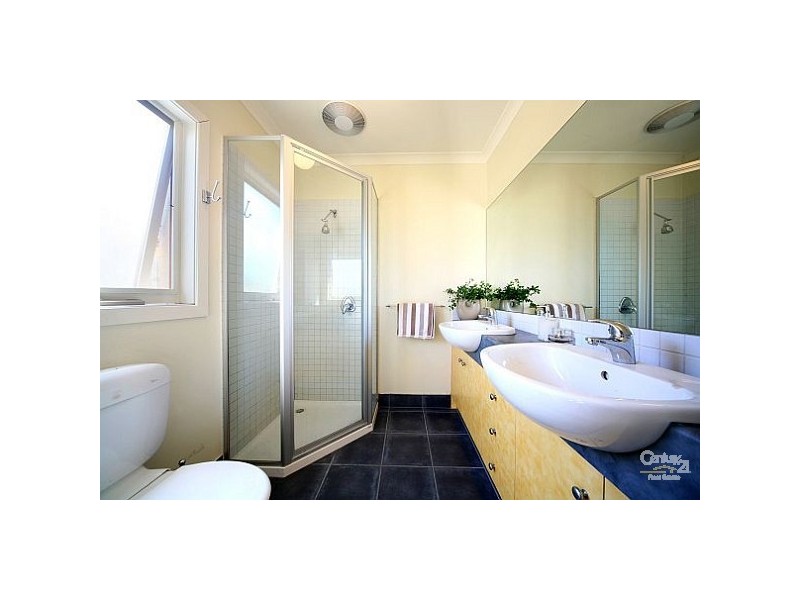 33A Gilmour Road, Bentleigh VIC 3204