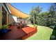 33A Gilmour Road, Bentleigh VIC 3204