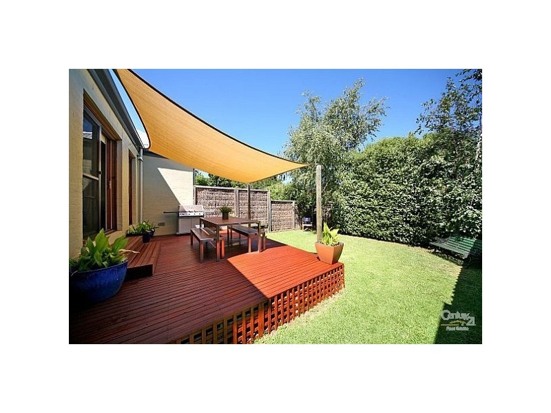 33A Gilmour Road, Bentleigh VIC 3204