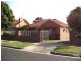17 Hunter Street, Carnegie VIC 3163