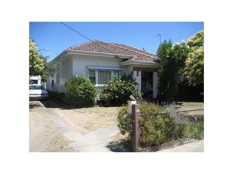 122 Patterson Road, Bentleigh VIC 3204