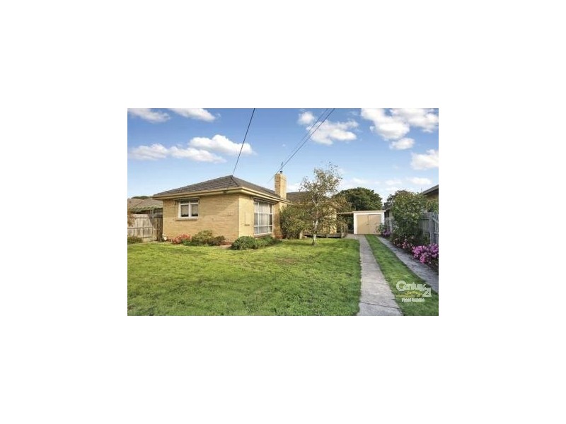 33 Blamey Street, Bentleigh East VIC 3165