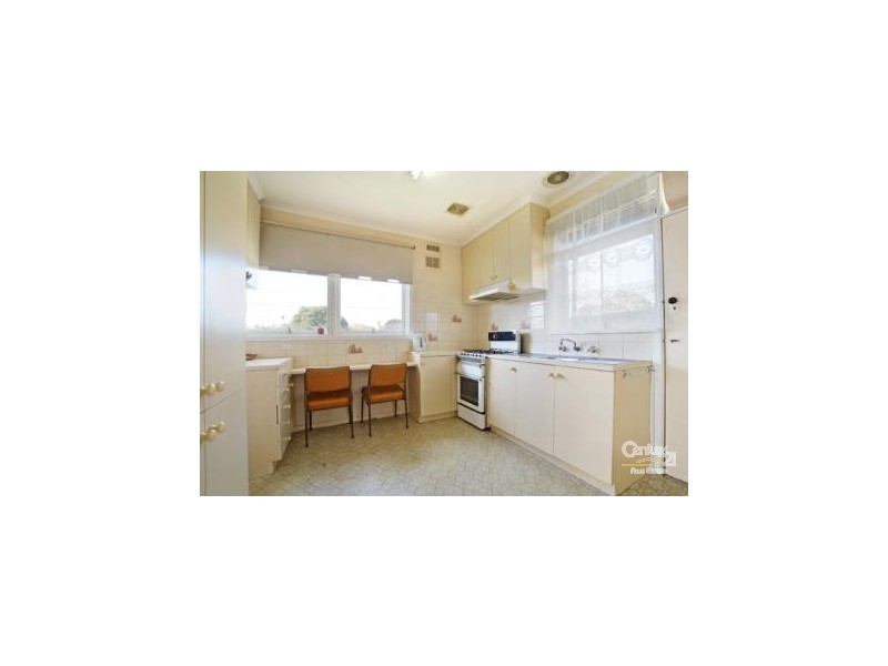 33 Blamey Street, Bentleigh East VIC 3165