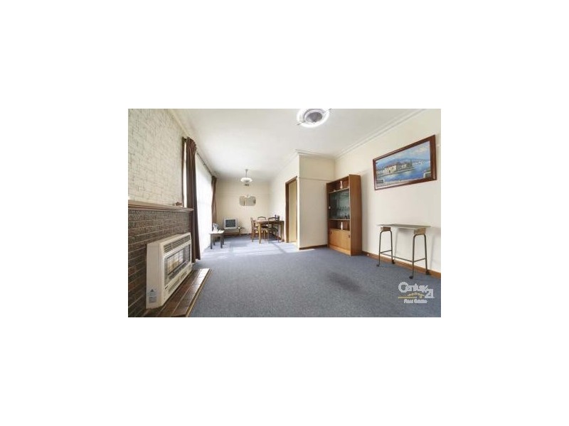 33 Blamey Street, Bentleigh East VIC 3165