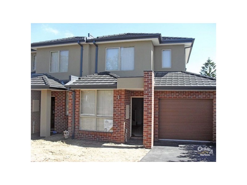 2/53 Denver Street, Bentleigh East VIC 3165