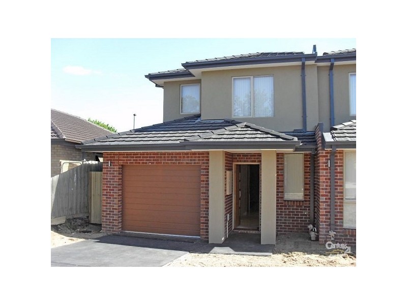 2/53 Denver Street, Bentleigh East VIC 3165