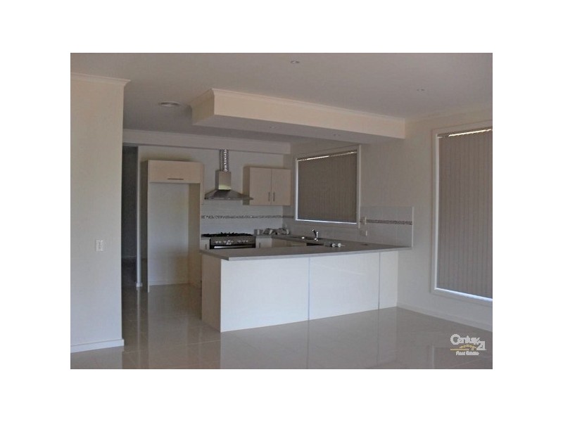 2/53 Denver Street, Bentleigh East VIC 3165