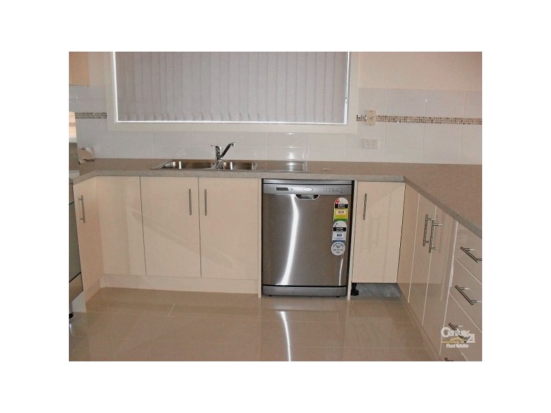 2/53 Denver Street, Bentleigh East VIC 3165