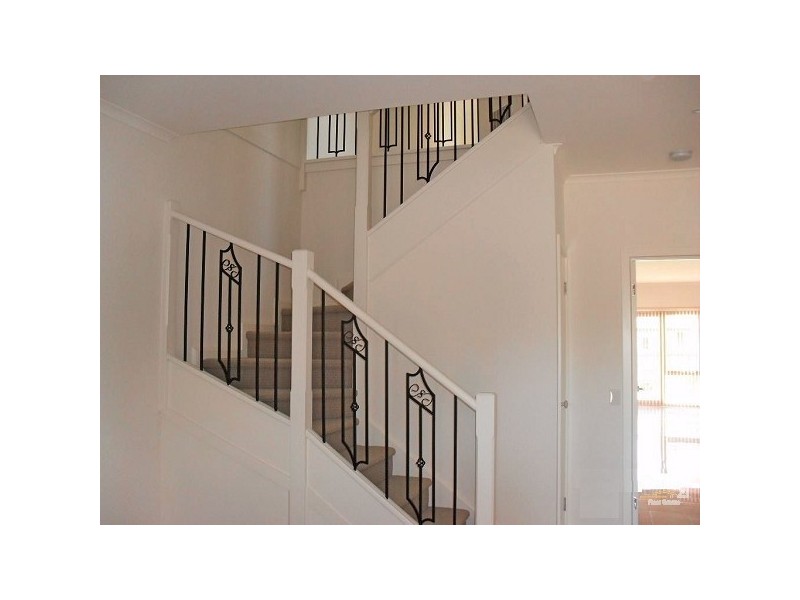 2/53 Denver Street, Bentleigh East VIC 3165