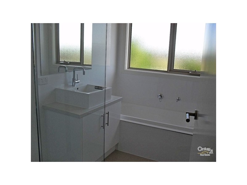 2/53 Denver Street, Bentleigh East VIC 3165