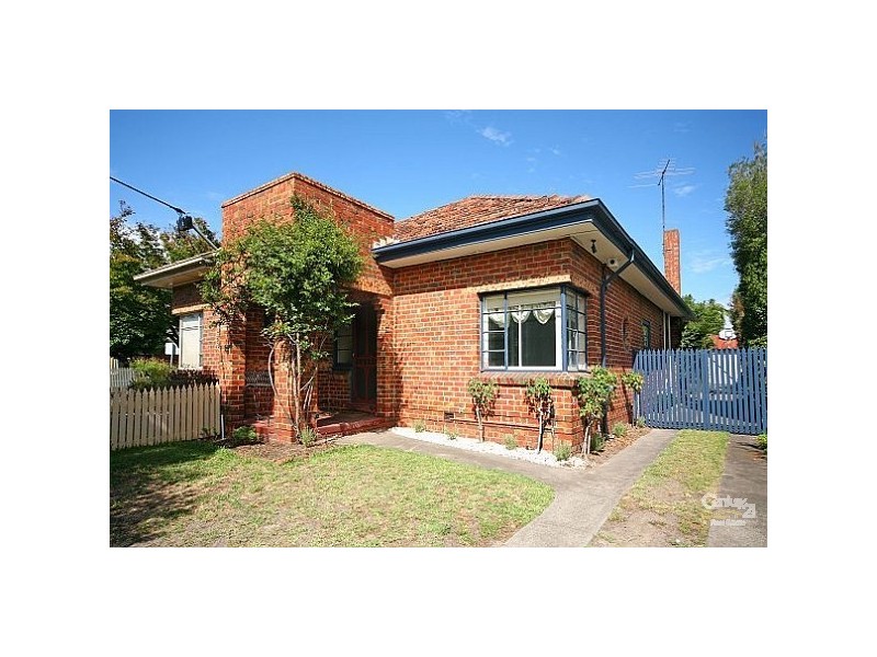 19 Jasper Road, Bentleigh VIC 3204
