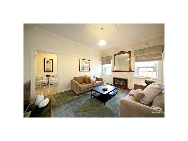 19 Jasper Road, Bentleigh VIC 3204