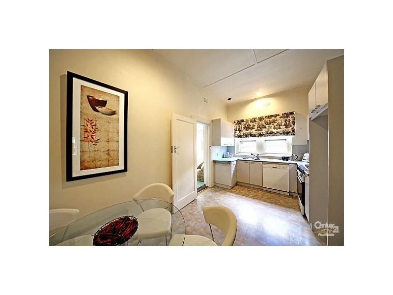 19 Jasper Road, Bentleigh VIC 3204