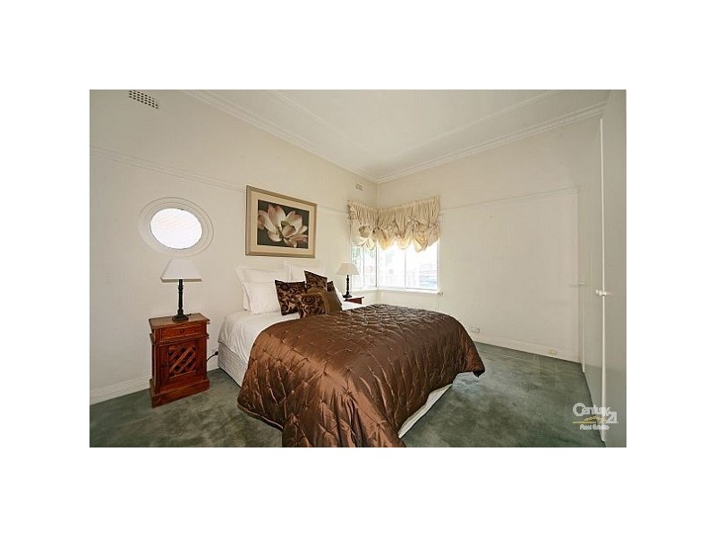 19 Jasper Road, Bentleigh VIC 3204