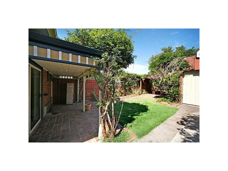 19 Jasper Road, Bentleigh VIC 3204