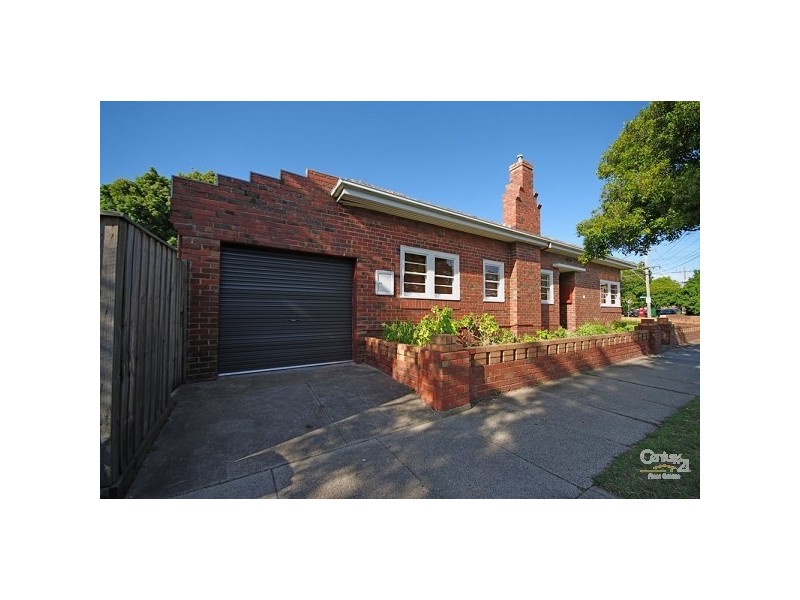 315 Bambra Road, Caulfield South VIC 3162