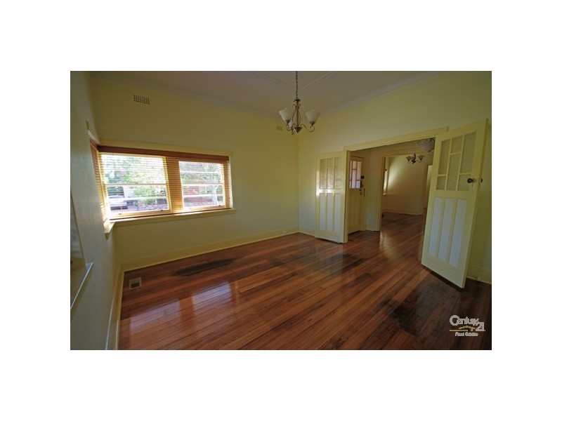 315 Bambra Road, Caulfield South VIC 3162