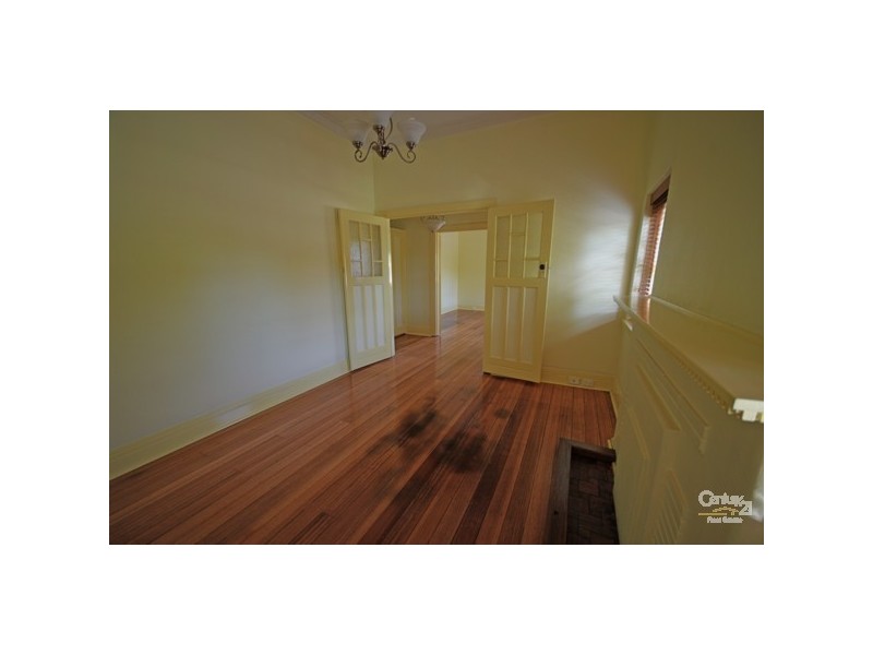 315 Bambra Road, Caulfield South VIC 3162