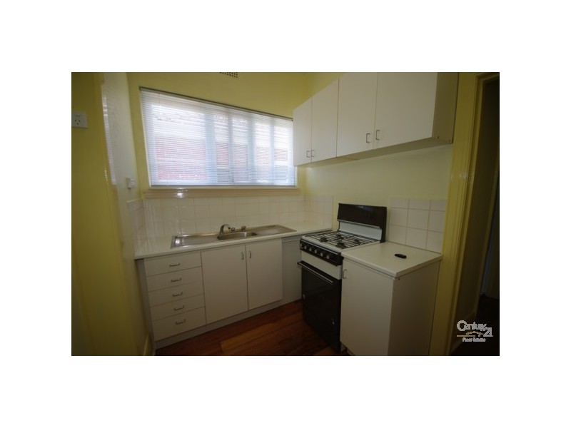 315 Bambra Road, Caulfield South VIC 3162