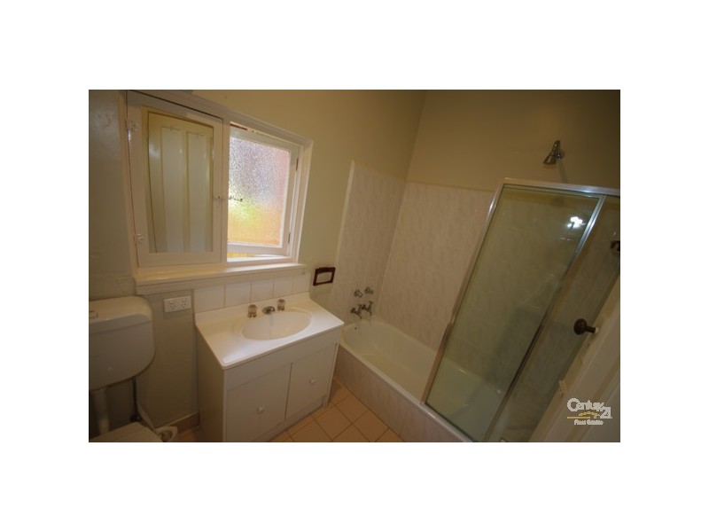 315 Bambra Road, Caulfield South VIC 3162