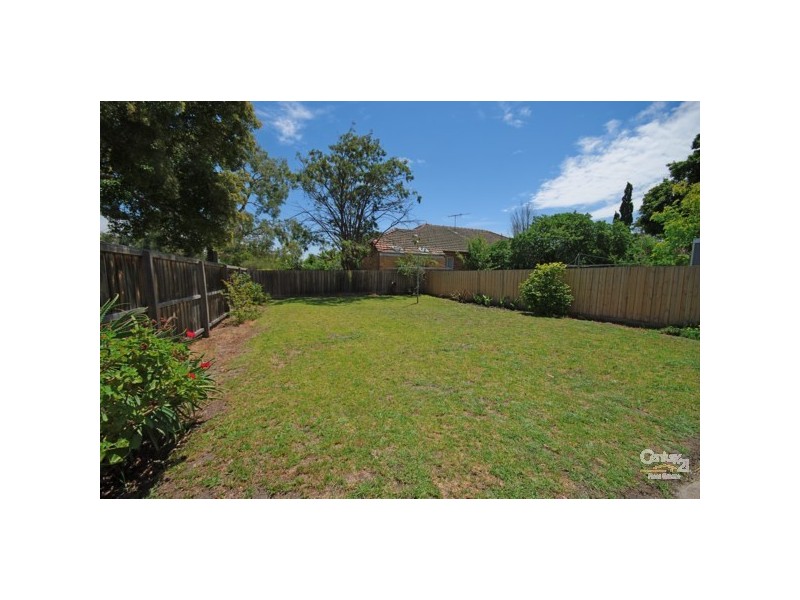 315 Bambra Road, Caulfield South VIC 3162