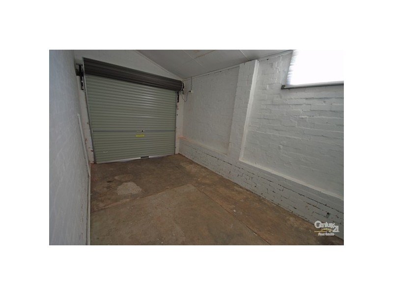 315 Bambra Road, Caulfield South VIC 3162