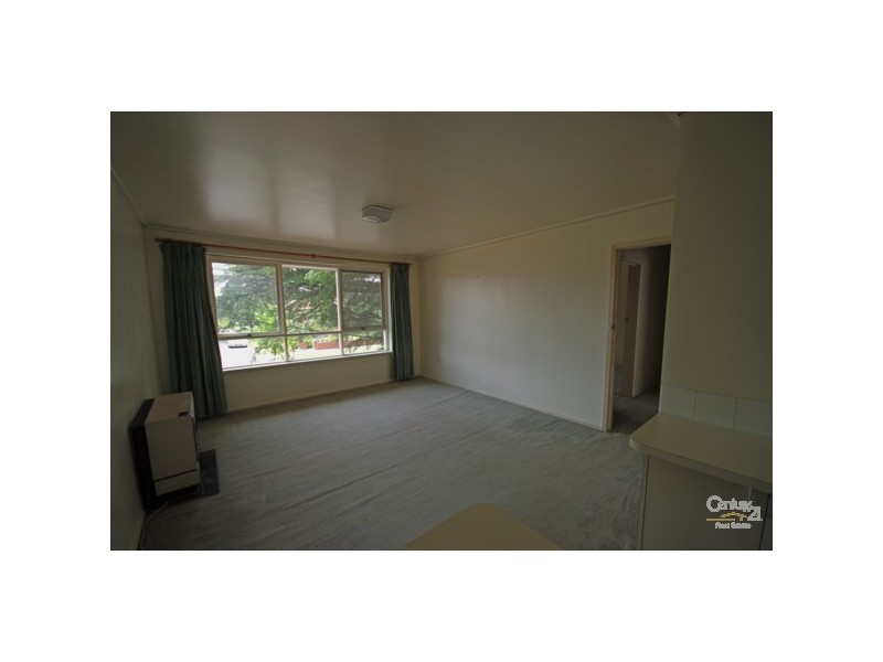 8/8 Central Park Road, Malvern East VIC 3145