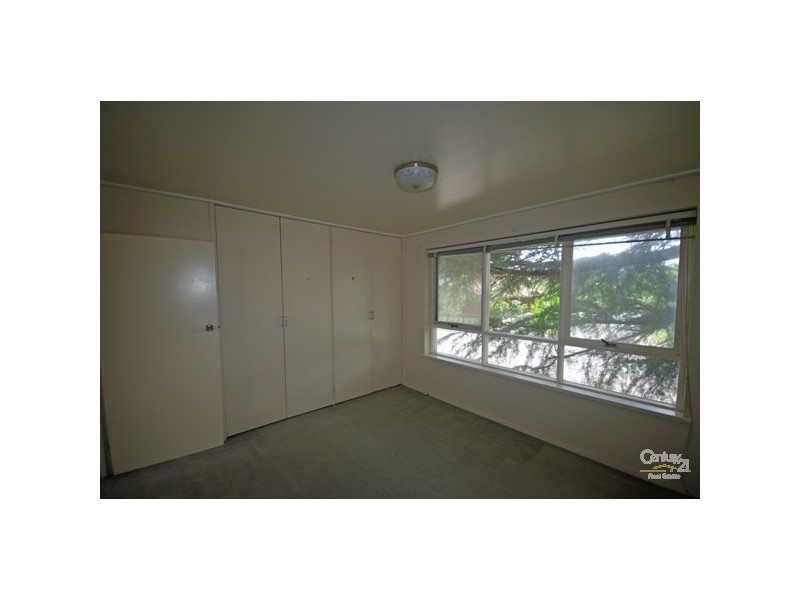 8/8 Central Park Road, Malvern East VIC 3145