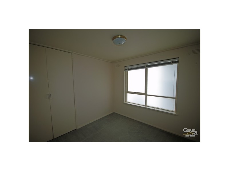 8/8 Central Park Road, Malvern East VIC 3145