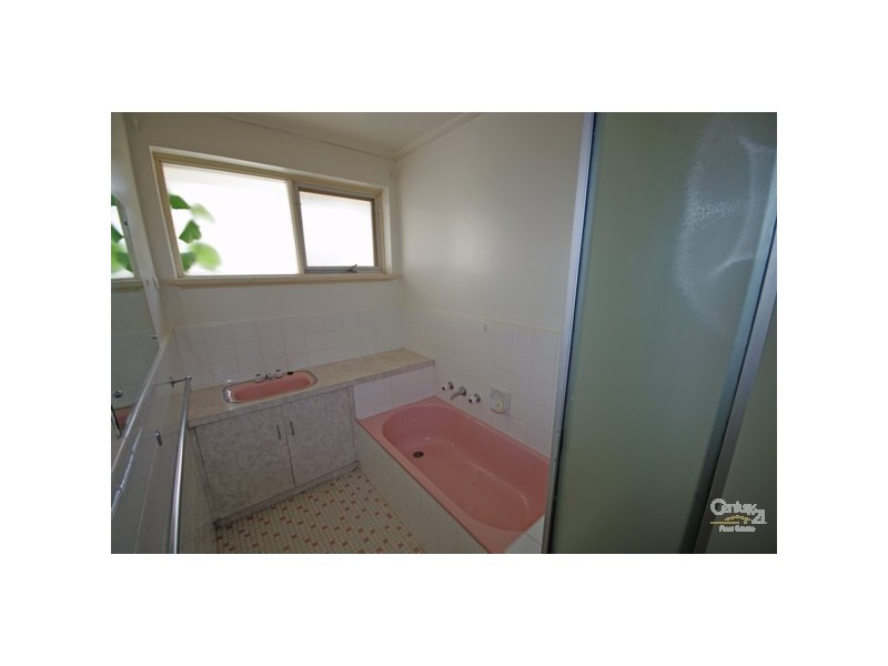 8/8 Central Park Road, Malvern East VIC 3145