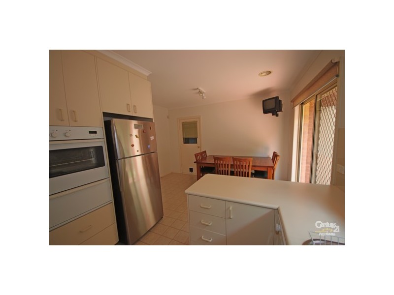 14/68 Fewster Road, Hampton VIC 3188