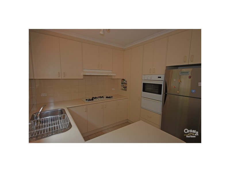 14/68 Fewster Road, Hampton VIC 3188