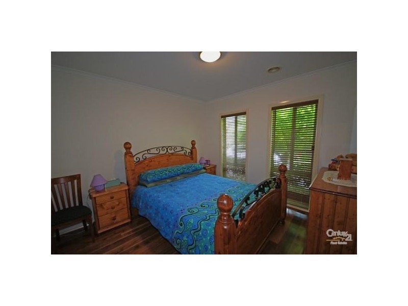 14/68 Fewster Road, Hampton VIC 3188