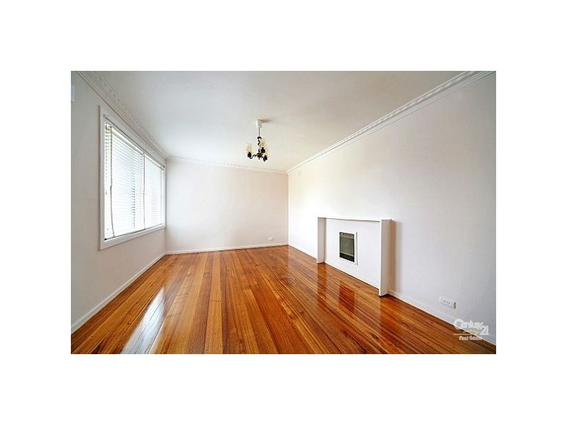 1/22 Follett Road, Cheltenham VIC 3192