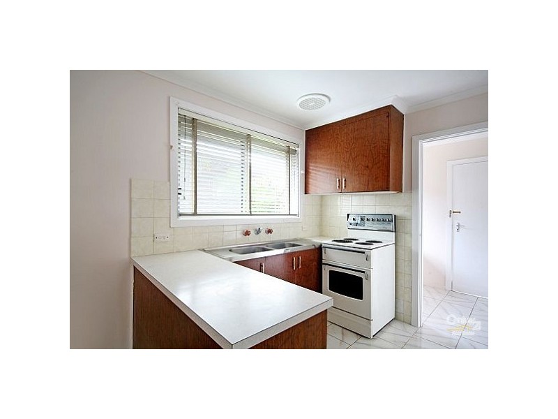 1/22 Follett Road, Cheltenham VIC 3192