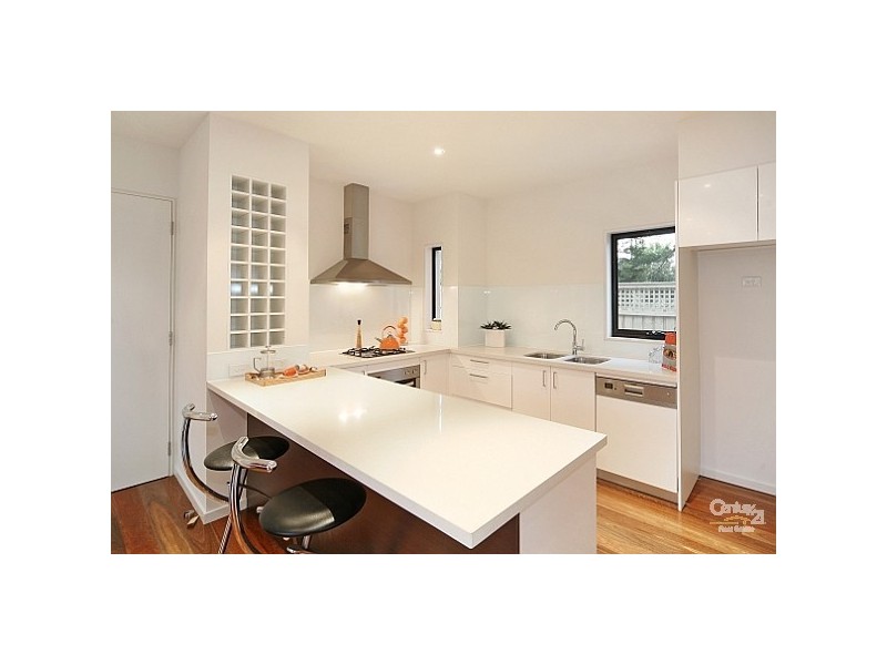 6A Carcoola Court, Ormond VIC 3204