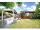 92 Tambet Street, Bentleigh East VIC 3165