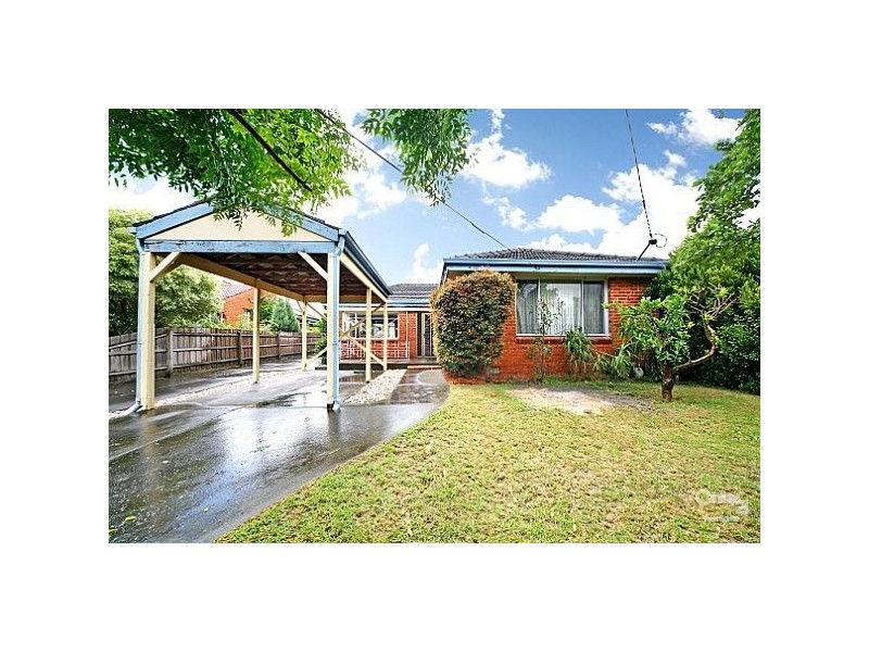 92 Tambet Street, Bentleigh East VIC 3165