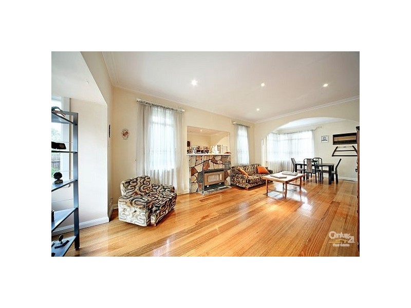 92 Tambet Street, Bentleigh East VIC 3165