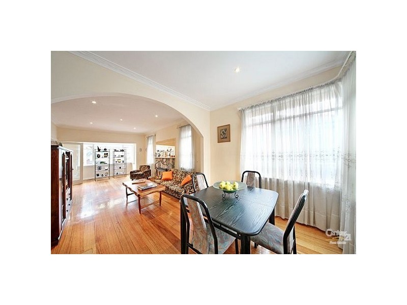 92 Tambet Street, Bentleigh East VIC 3165