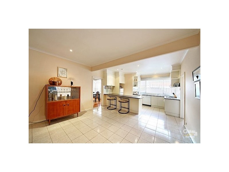 92 Tambet Street, Bentleigh East VIC 3165