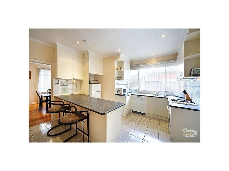 92 Tambet Street, Bentleigh East VIC 3165