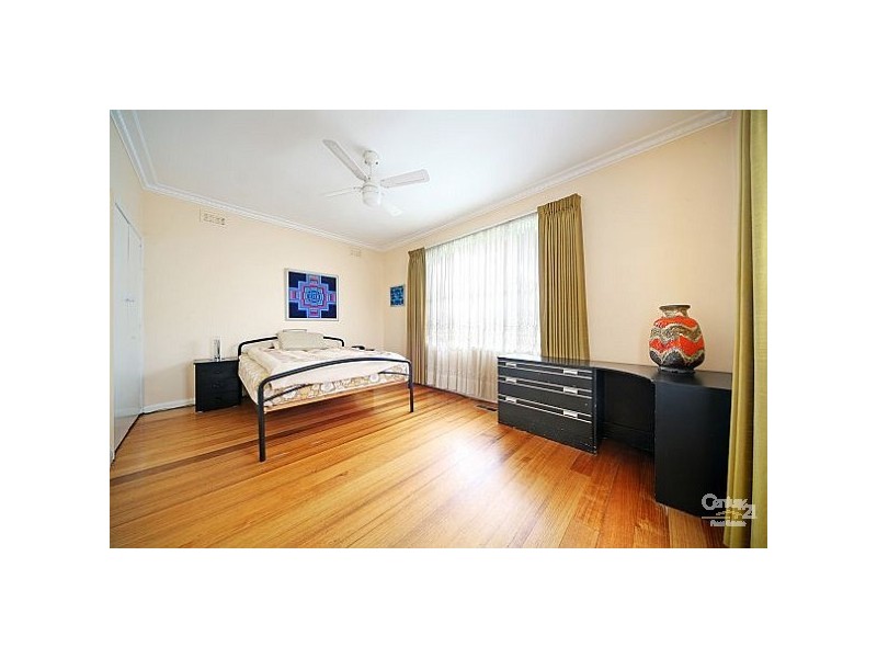 92 Tambet Street, Bentleigh East VIC 3165