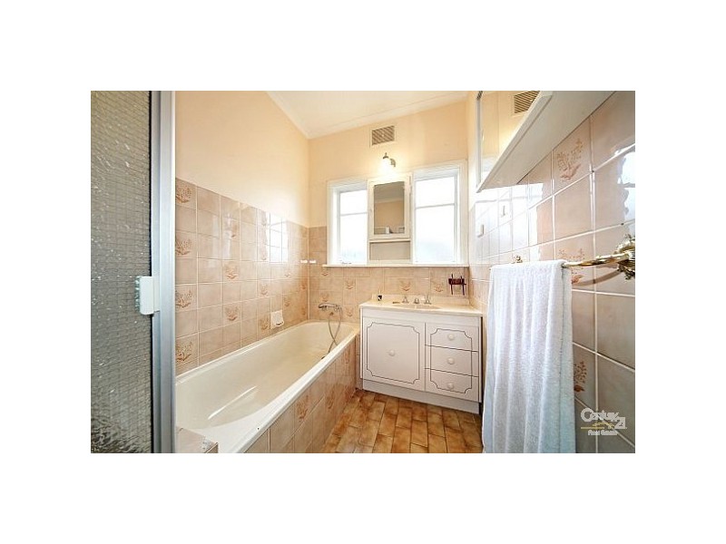 92 Tambet Street, Bentleigh East VIC 3165