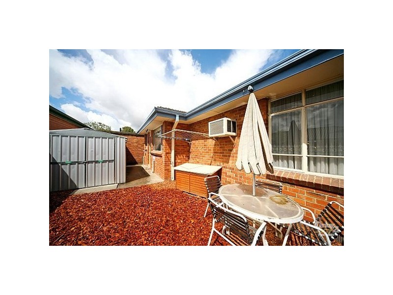 92 Tambet Street, Bentleigh East VIC 3165