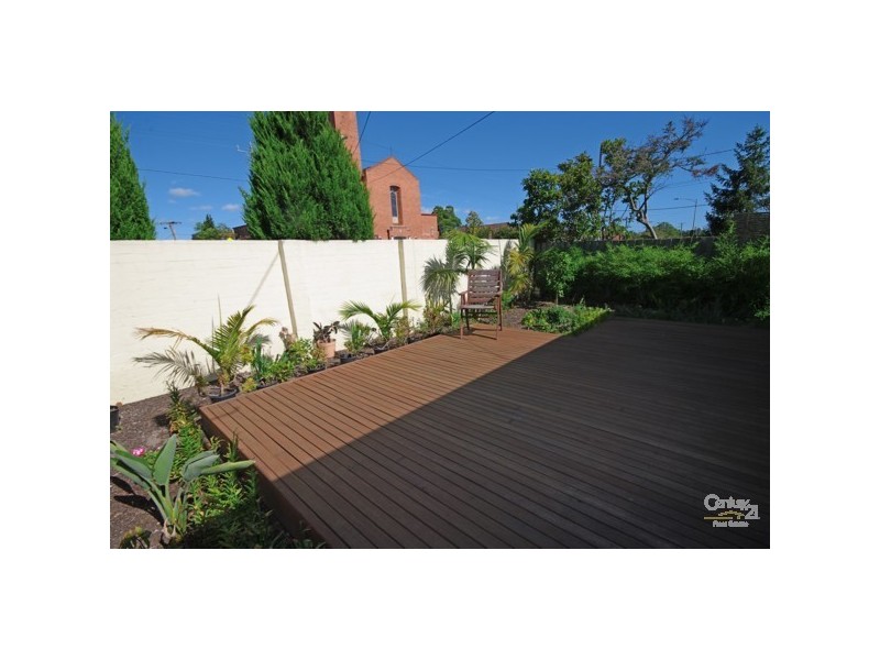 131A Jasper Road, Bentleigh VIC 3204