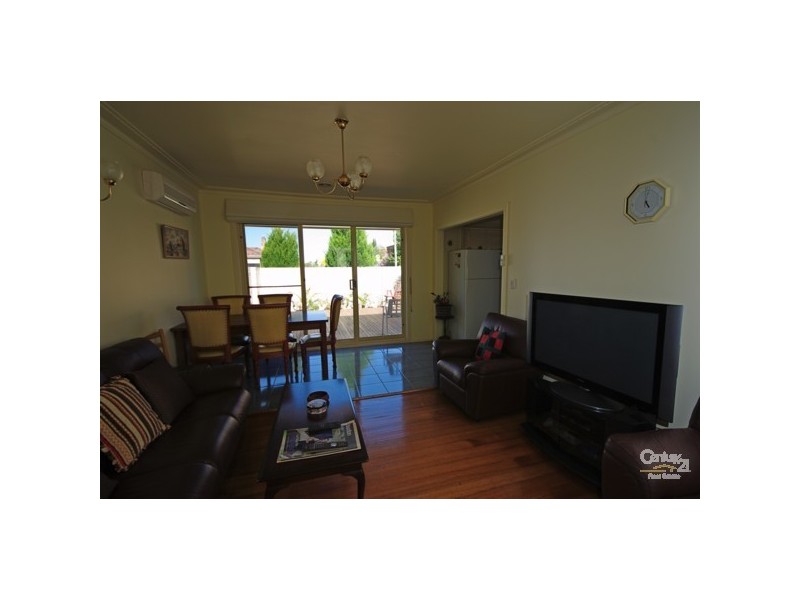 131A Jasper Road, Bentleigh VIC 3204