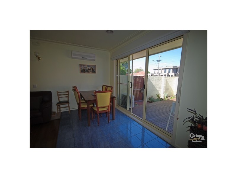 131A Jasper Road, Bentleigh VIC 3204