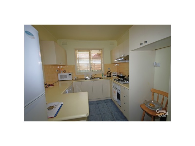 131A Jasper Road, Bentleigh VIC 3204