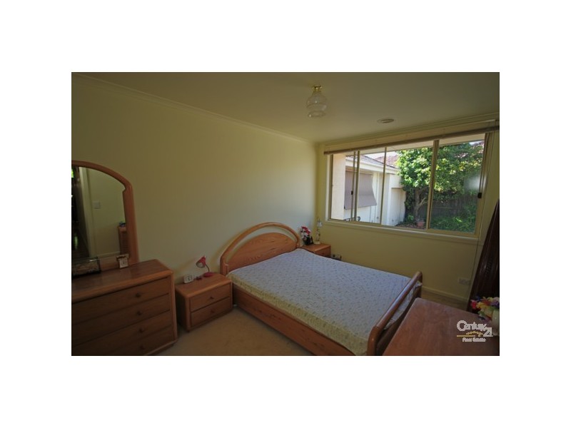 131A Jasper Road, Bentleigh VIC 3204